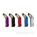 Cigar Lighter Cooking jet torch lighter weed accessories